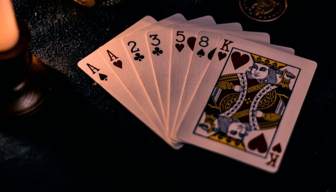 cup88