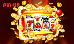 cup88
