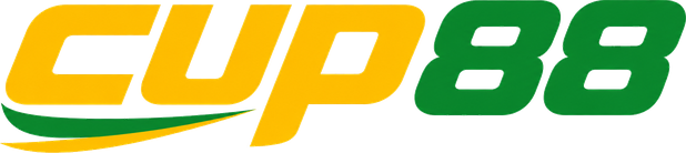 cup88